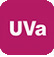 Universidad de Valladolid - UVa