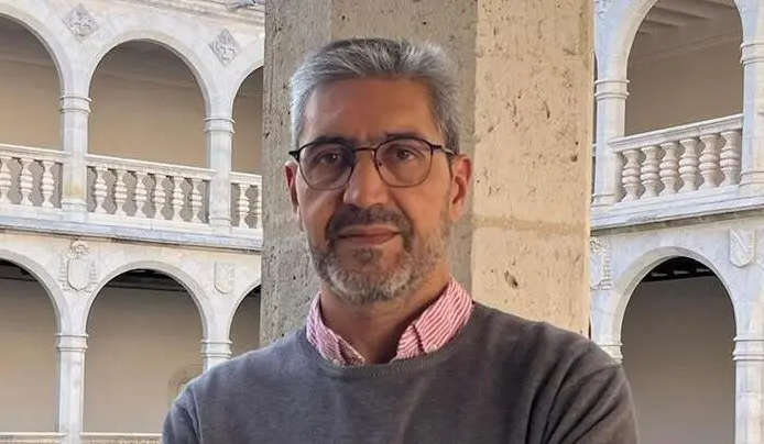 Tribuna universitaria